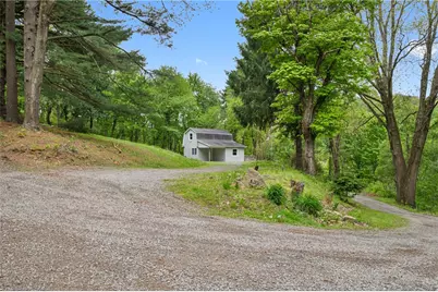 1620 Clark Ln, Harrison Township, PA 15065 - Photo 29