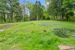 1620 Clark Ln, Harrison Township, PA 15065 - Photo 25