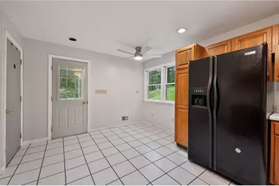 1620 Clark Ln, Harrison Township, PA 15065 - Photo 7