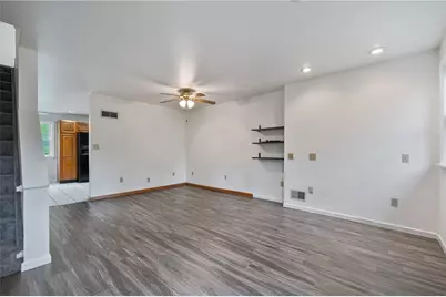 1620 Clark Ln, Harrison Township, PA 15065 - Photo 11