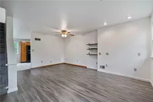 1620 Clark Ln, Harrison Township, PA 15065 - Photo 11