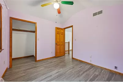 1620 Clark Ln, Harrison Township, PA 15065 - Photo 19
