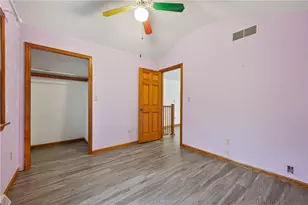 1620 Clark Ln, Harrison Township, PA 15065 - Photo 19