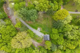 1620 Clark Ln, Harrison Township, PA 15065 - Photo 23