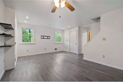 1620 Clark Ln, Harrison Township, PA 15065 - Photo 9