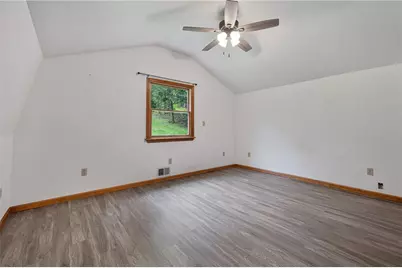 1620 Clark Ln, Harrison Township, PA 15065 - Photo 15