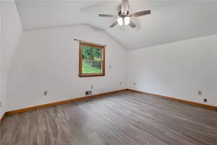 1620 Clark Ln, Harrison Township, PA 15065 - Photo 15