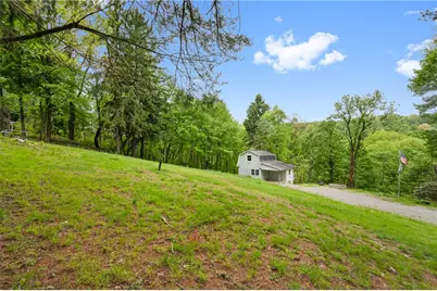 1620 Clark Ln, Harrison Township, PA 15065 - Photo 27