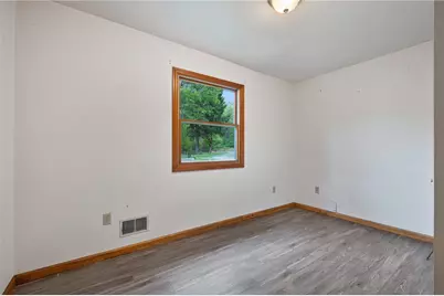 1620 Clark Ln, Harrison Township, PA 15065 - Photo 13