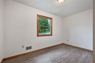 1620 Clark Ln, Harrison Township, PA 15065 - Photo 13