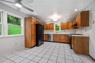 1620 Clark Ln, Harrison Township, PA 15065 - Photo 3
