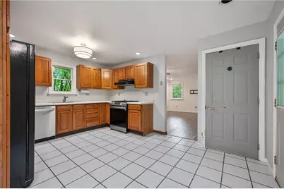 1620 Clark Ln, Harrison Township, PA 15065 - Photo 5