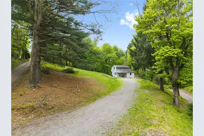 1620 Clark Ln, Harrison Township, PA 15065 - Photo 21