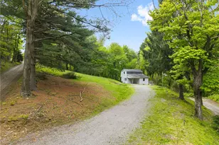 1620 Clark Ln, Harrison Township, PA 15065 - Photo 21