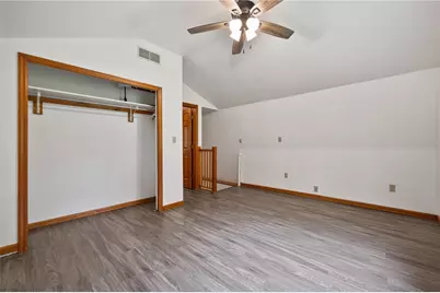 1620 Clark Ln, Harrison Township, PA 15065 - Photo 17