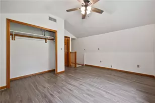 1620 Clark Ln, Harrison Township, PA 15065 - Photo 17