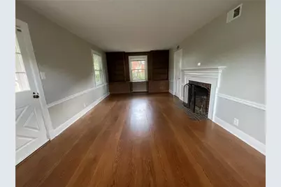 7800 Perry Hwy, Ross Twp, PA 15237 - Photo 5