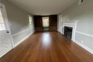 7800 Perry Hwy, Ross Twp, PA 15237 - Photo 5