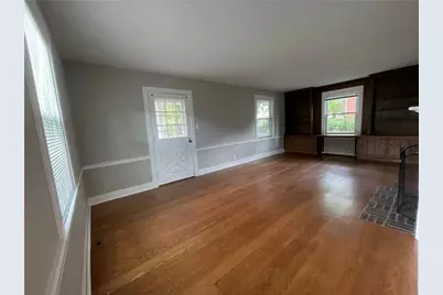 7800 Perry Hwy, Ross Twp, PA 15237 - Photo 3