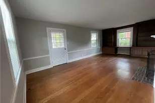 7800 Perry Hwy, Ross Twp, PA 15237 - Photo 3