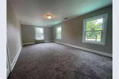 7800 Perry Hwy, Ross Twp, PA 15237 - Photo 15