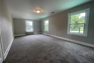 7800 Perry Hwy, Ross Twp, PA 15237 - Photo 15