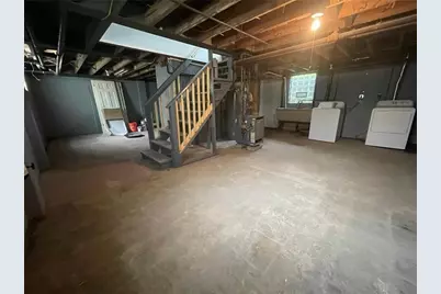 7800 Perry Hwy, Ross Twp, PA 15237 - Photo 25