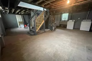 7800 Perry Hwy, Ross Twp, PA 15237 - Photo 25