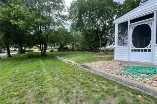 7800 Perry Hwy, Ross Twp, PA 15237 - Photo 23