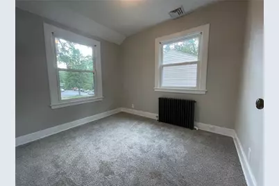 7800 Perry Hwy, Ross Twp, PA 15237 - Photo 19