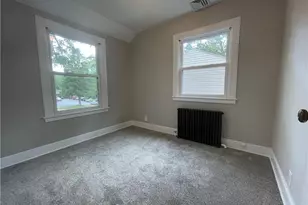 7800 Perry Hwy, Ross Twp, PA 15237 - Photo 19