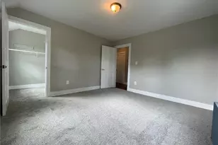 7800 Perry Hwy, Ross Twp, PA 15237 - Photo 21