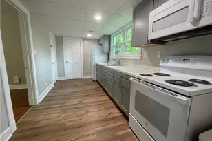 7800 Perry Hwy, Ross Twp, PA 15237 - Photo 9