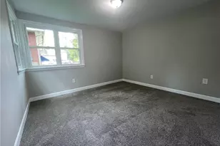 7800 Perry Hwy, Ross Twp, PA 15237 - Photo 13