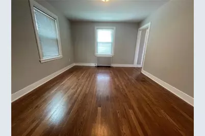 7800 Perry Hwy, Ross Twp, PA 15237 - Photo 11