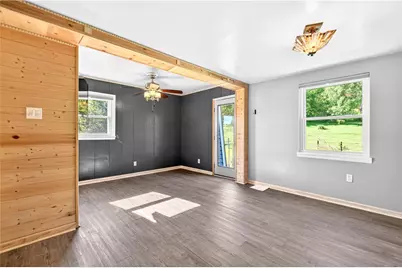 51 Kelley Road, North Strabane, PA 15317 - Photo 25