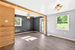 51 Kelley Rd, North Strabane, PA 15317 - Photo 25