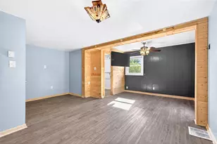 51 Kelley Rd, North Strabane, PA 15317 - Photo 27