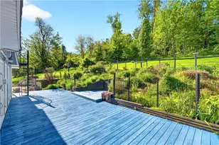 51 Kelley Rd, North Strabane, PA 15317 - Photo 11