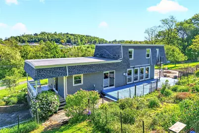 51 Kelley Road, North Strabane, PA 15317 - Photo 5