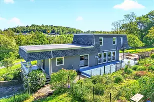 51 Kelley Rd, North Strabane, PA 15317 - Photo 5