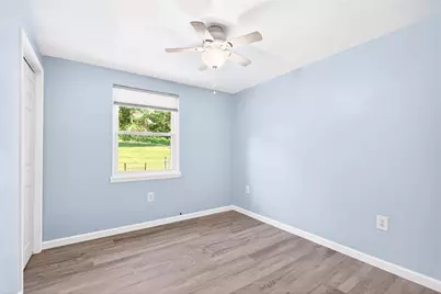 51 Kelley Road, North Strabane, PA 15317 - Photo 31