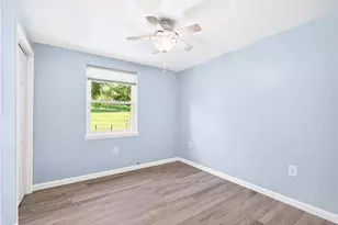 51 Kelley Rd, North Strabane, PA 15317 - Photo 31