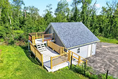 51 Kelley Road, North Strabane, PA 15317 - Photo 41