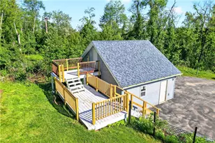 51 Kelley Rd, North Strabane, PA 15317 - Photo 41