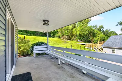 51 Kelley Road, North Strabane, PA 15317 - Photo 47