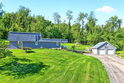 51 Kelley Road, North Strabane, PA 15317 - Photo 3