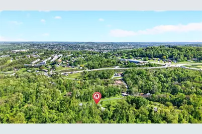 51 Kelley Road, North Strabane, PA 15317 - Photo 43