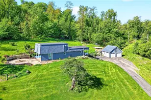 51 Kelley Rd, North Strabane, PA 15317 - Photo 1