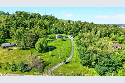 51 Kelley Road, North Strabane, PA 15317 - Photo 45